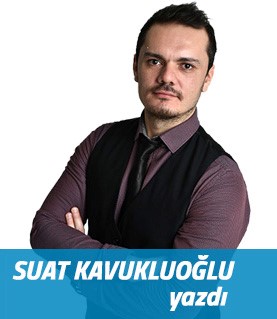 Şebnem Ferah fırtına gibi esti Şebnem Ferah fırtına gibi esti